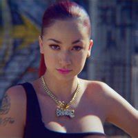 bhad bhabie hot|50 Facts About Bhad Bhabie